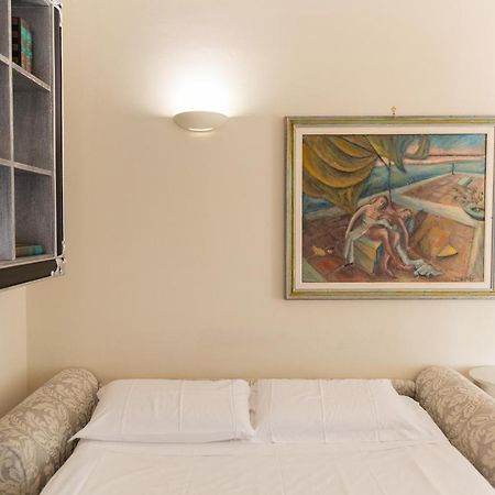 Classic 1Br Outside Ztl & 10 Min From Center Флоренція Екстер'єр фото