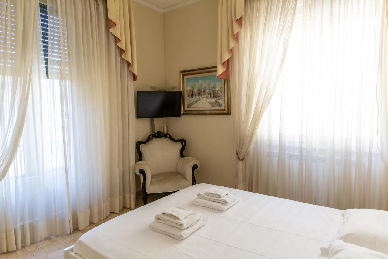 Classic 1Br Outside Ztl & 10 Min From Center Флоренція Екстер'єр фото